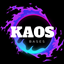 Kaos Bases logo