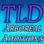 Arboreal Additions logo