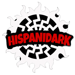 HISPANIDARK COMMUNITY MOD