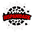 HISPANIDARK COMMUNITY MOD logo