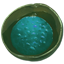 AU Consumables logo