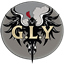 GlyRP avatar