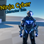 NinjaKillersCyberTekSuit avatar