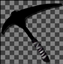 Shadows Tool Overhaul logo