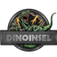Dinoinsel - Community Mod avatar
