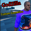 CustomGodZillaTopSkin logo
