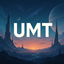 Ultimate Map Tool logo