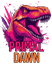 PrimalDawn UI Buttons logo