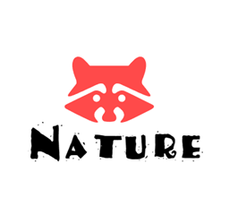 StructuralReplication