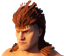 Davii Mullet by MinyYamori logo
