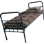 Metal Bed logo