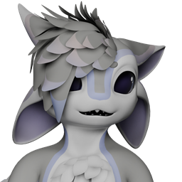 Mod Image