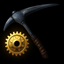 Configurable Tools logo