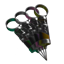 Simple Dino Injectors logo