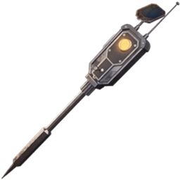 Mod Image