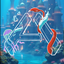 [Server Mod] Atlant'ARK logo