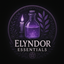 Elyndor Essentials logo