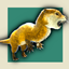 OtterCarcha Skin logo