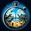 Playtime Limit logo