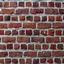 Wall view full skin logo