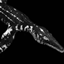 Abi's Liop WWD (Lio TLC) Mod logo