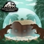 Protection Zones Ascended logo