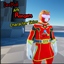 ArkRangersCharacterSkins logo