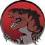Additional Creatures - Mythology (Open Beta) logo
