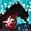Better Aberration Rules [Discontinued] logo