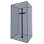 Simple Equipment Display logo