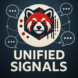 UnifiedSignals