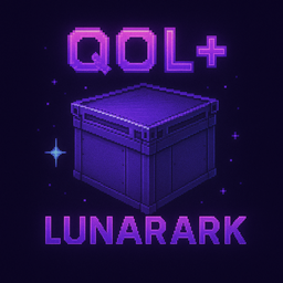 NomadARK.net The Center Extension