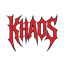 KHAOS Extras avatar