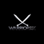 Warrior Community Mod avatar