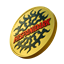HISPANIDARK CAPITALISM MOD logo