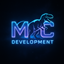 MxC Skins avatar
