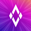 Beacon Sentinel Assistant logo