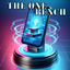 The One Bench logo