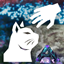 Aberrant Cats [Crossplay] logo