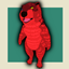 Bear Skin logo
