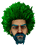 Knees Ascended logo