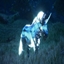 Galaxy Unicorn (Crossplay) logo