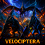 Velociptera (UE 5.5 Ready, Console Support) logo
