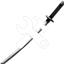 KatanaTestInGame logo