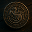 ArkFast Currency logo