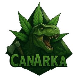 CanArkaHome2