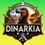 CarcelDinarkia logo