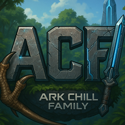ACF