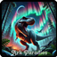 Ark Paradies Server Manager logo