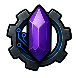 Tech Extensions logo